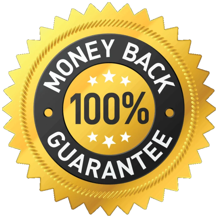 prodentim 60 days money-back-guarantee